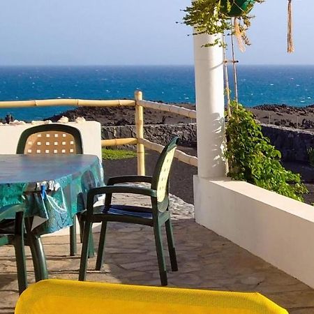 Appartamento Casa Branca Porto Novo Esterno foto